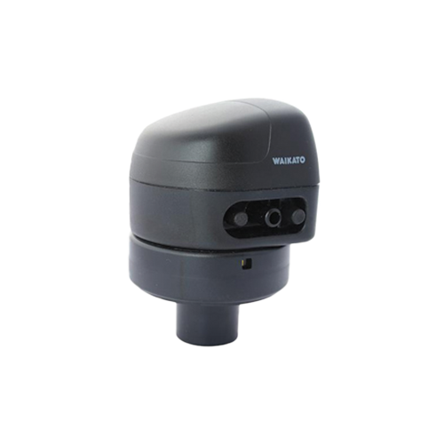 24-VOLT-AIR-INJECTOR