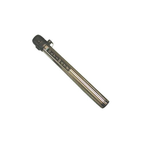 MILK-POINT-ECR-ULTIMATE