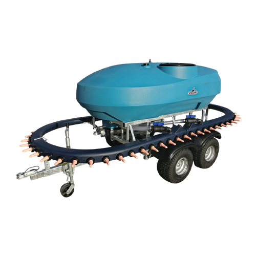 Stallion-Mobile-Gravity-Feeders