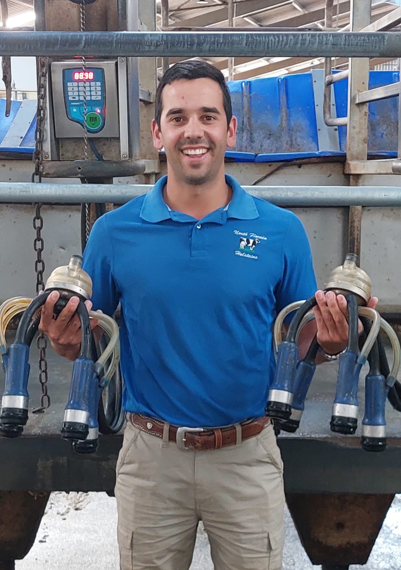 20220303_164618-min (1)