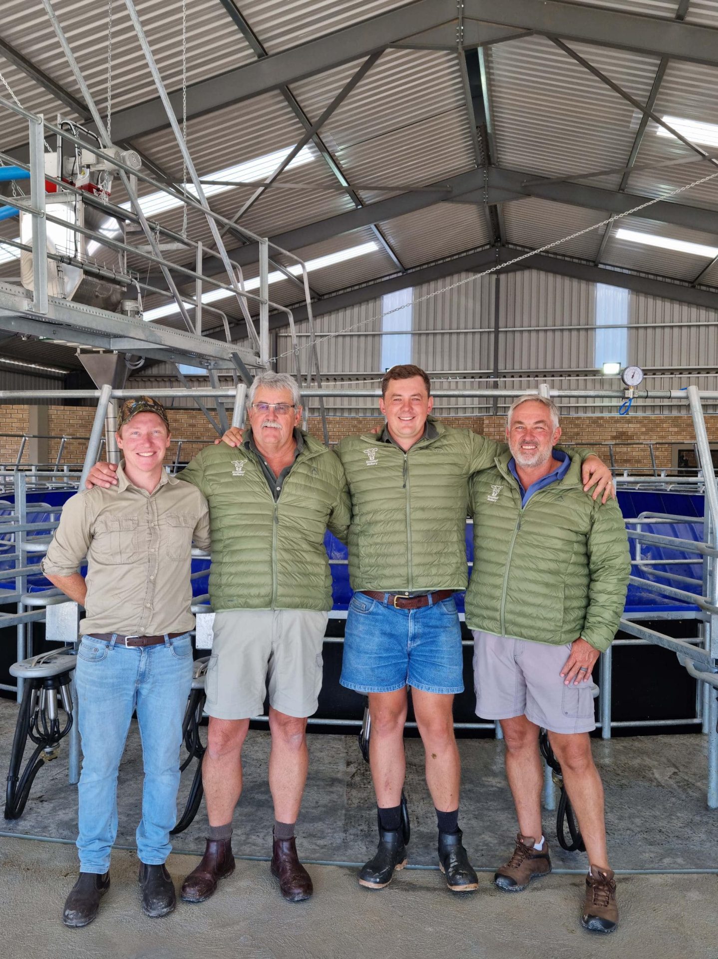 20220328_100031-min-min