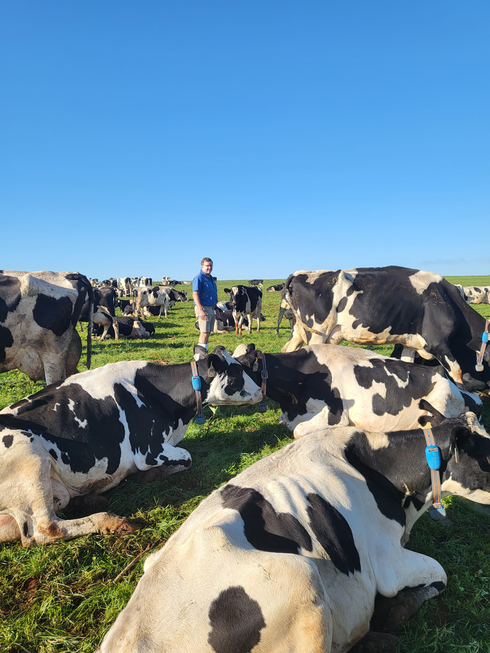 20220516_083041-smaller